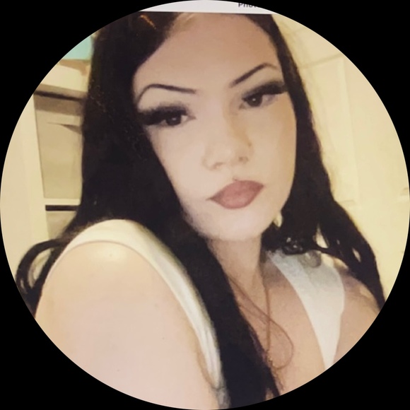 xoxo_nessa0